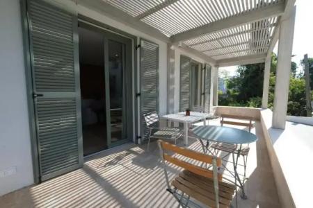 Boho-Adults Only - 61