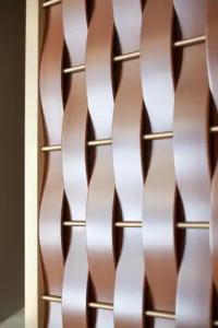 Boho-Adults Only - 12