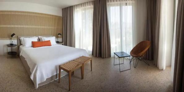 Boho-Adults Only - 47