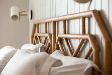 Boho-Adults Only - 25