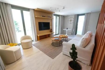 Boho-Adults Only - 55