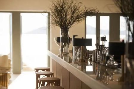 Boho-Adults Only - 17