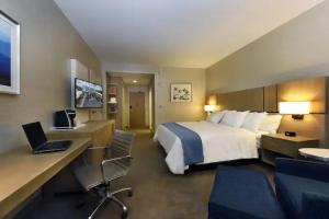 JB Duke Hotel, Durham