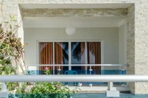 Apartments at Morning Breeze, Cabarete