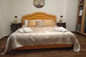 B&Bobo Mini-hotel, Salerno