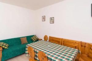 Casa Luisella, Pieve di Ledro