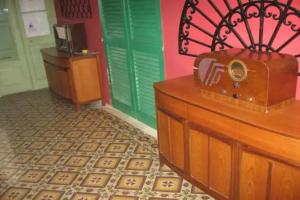 The 1930's Maltese Residence Guest house, St. Pauls Bay