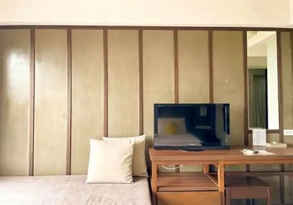 La Lune Beach Resort - 104