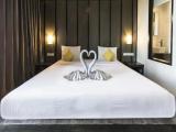 Grand Deluxe room