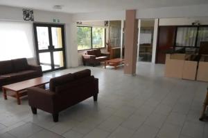 A Maos Hotel Apartments, Ayia Napa