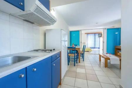 Koukounaria & Suites - 29