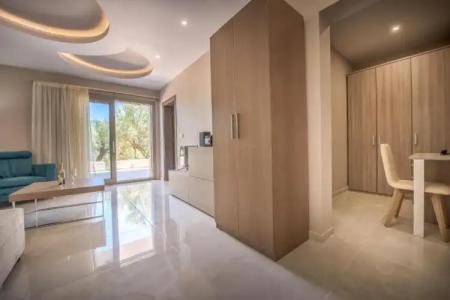 Koukounaria & Suites - 94