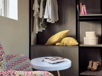 Koukounaria & Suites - 38