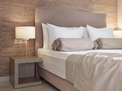 Koukounaria & Suites - 79