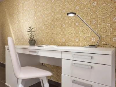 Koukounaria & Suites - 24