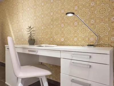 Koukounaria & Suites - 99