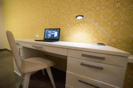 Koukounaria & Suites - 105