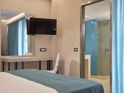 Koukounaria & Suites - 48