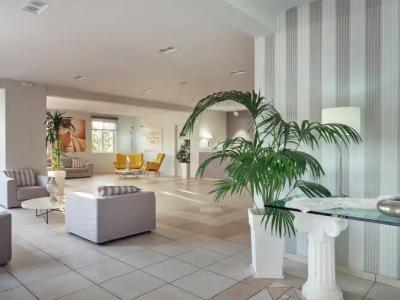 Koukounaria & Suites - 1