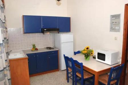 Koukounaria & Suites - 32