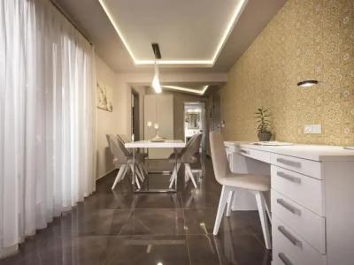 Koukounaria & Suites - 23