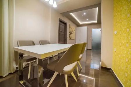 Koukounaria & Suites - 18