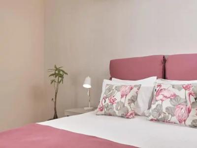 Koukounaria & Suites - 3