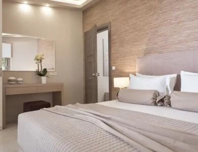 Koukounaria & Suites - 77