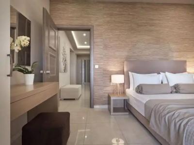 Koukounaria & Suites - 71