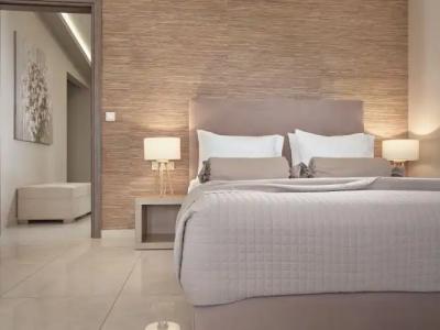 Koukounaria & Suites - 76