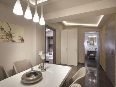 Koukounaria & Suites - 95