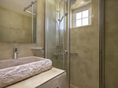 Koukounaria & Suites - 61