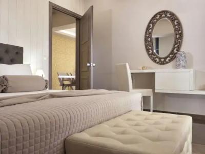 Koukounaria & Suites - 96