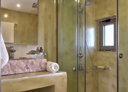 Koukounaria & Suites - 63