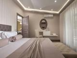 Royal Suite with balcony
