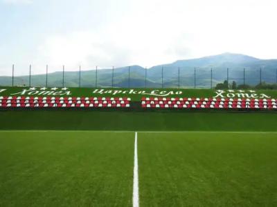 Tsarsko Selo Spa - 24