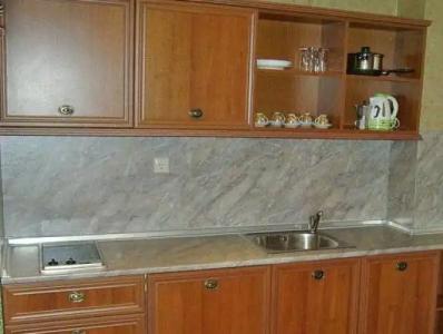 Tsarsko Selo Spa - 15