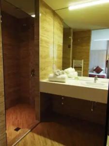 Tsarsko Selo Spa - 32