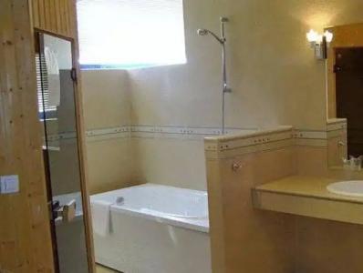 Tsarsko Selo Spa - 6