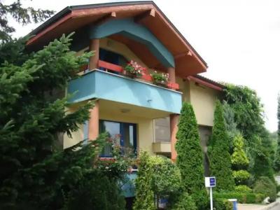 Tsarsko Selo Spa - 18