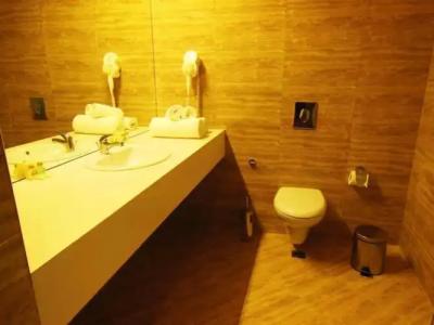 Tsarsko Selo Spa - 23