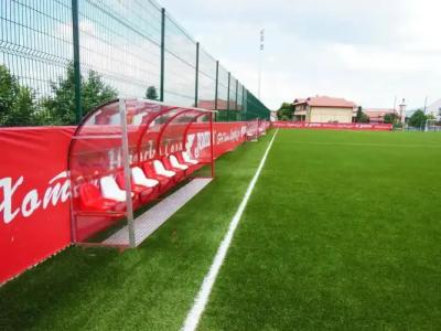 Tsarsko Selo Spa - 20