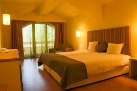 Tsarsko Selo Spa - 35