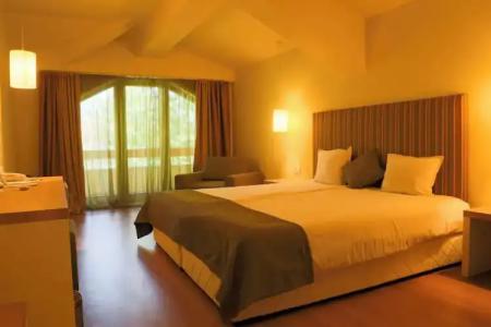 Tsarsko Selo Spa - 3