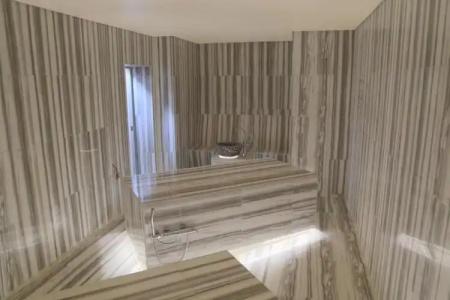 Tsarsko Selo Spa - 40