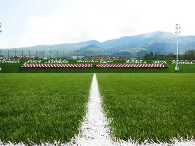 Tsarsko Selo Spa - 19