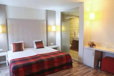 Tsarsko Selo Spa - 27