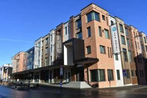 V Spa & Conference Hotel, Tartu