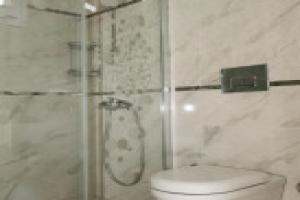 Villa Calis 1, Fethiye