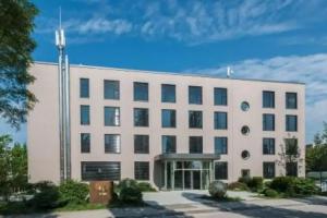 Golden Ball, Exclusive Serviced Apartments Munich, Aschheim